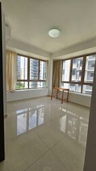 The Florentine (D19), Apartment #592303521